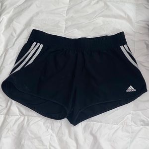 Adidas Shorts